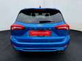 Ford Focus ST-Line 2.0 TDci EcoBlue Aut. Blau - thumbnail 4