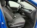 Ford Focus ST-Line 2.0 TDci EcoBlue Aut. Blau - thumbnail 9