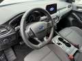 Ford Focus ST-Line 2.0 TDci EcoBlue Aut. Blau - thumbnail 19