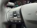 Ford Focus ST-Line 2.0 TDci EcoBlue Aut. Blau - thumbnail 22