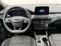 Ford Focus ST-Line 2.0 TDci EcoBlue Aut. Blau - thumbnail 15