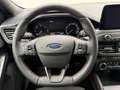 Ford Focus ST-Line 2.0 TDci EcoBlue Aut. Blau - thumbnail 16