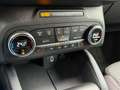 Ford Focus ST-Line 2.0 TDci EcoBlue Aut. Blau - thumbnail 26