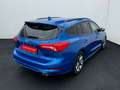 Ford Focus ST-Line 2.0 TDci EcoBlue Aut. Blau - thumbnail 3
