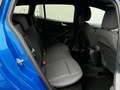 Ford Focus ST-Line 2.0 TDci EcoBlue Aut. Blau - thumbnail 13