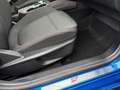 Ford Focus ST-Line 2.0 TDci EcoBlue Aut. Blau - thumbnail 10