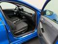 Ford Focus ST-Line 2.0 TDci EcoBlue Aut. Blau - thumbnail 12