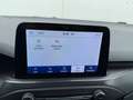 Ford Focus ST-Line 2.0 TDci EcoBlue Aut. Blau - thumbnail 27