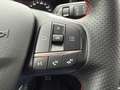Ford Focus ST-Line 2.0 TDci EcoBlue Aut. Blau - thumbnail 23
