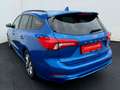 Ford Focus ST-Line 2.0 TDci EcoBlue Aut. Blau - thumbnail 6