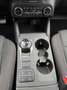 Ford Focus ST-Line 2.0 TDci EcoBlue Aut. Blau - thumbnail 17