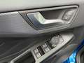 Ford Focus ST-Line 2.0 TDci EcoBlue Aut. Blau - thumbnail 20