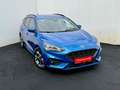 Ford Focus ST-Line 2.0 TDci EcoBlue Aut. Blau - thumbnail 1