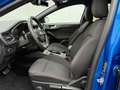 Ford Focus ST-Line 2.0 TDci EcoBlue Aut. Blau - thumbnail 18