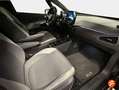 Volkswagen ID.3 Business 150kW (205CV) Automático 1 vel. Brun - thumbnail 24