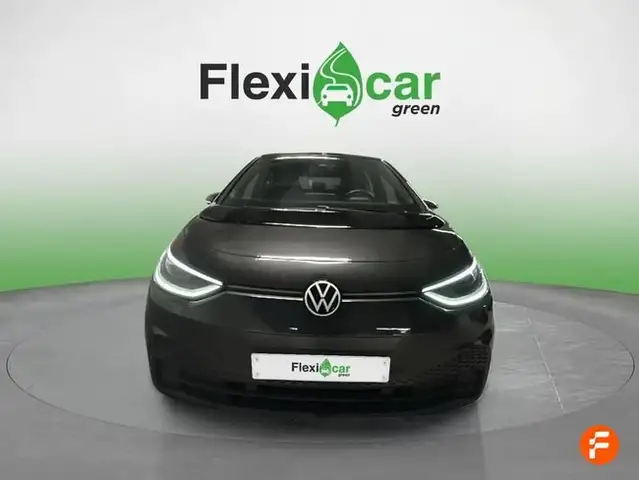 Volkswagen ID.3 Business 150kW (205CV) Automático 1 vel.