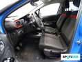 Citroen C3 PureTech 60KW (83CV) Feel Azul - thumbnail 9