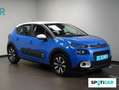 Citroen C3 PureTech 60KW (83CV) Feel Azul - thumbnail 3