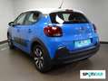 Citroen C3 PureTech 60KW (83CV) Feel Azul - thumbnail 7