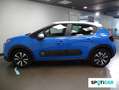 Citroen C3 PureTech 60KW (83CV) Feel Azul - thumbnail 26