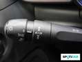 Citroen C3 PureTech 60KW (83CV) Feel Azul - thumbnail 19