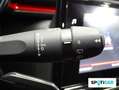 Citroen C3 PureTech 60KW (83CV) Feel Azul - thumbnail 20