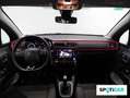 Citroen C3 PureTech 60KW (83CV) Feel Azul - thumbnail 8