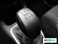 Citroen C3 PureTech 60KW (83CV) Feel Azul - thumbnail 16