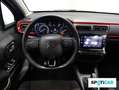 Citroen C3 PureTech 60KW (83CV) Feel Azul - thumbnail 22