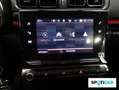 Citroen C3 PureTech 60KW (83CV) Feel Azul - thumbnail 15
