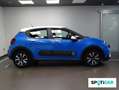 Citroen C3 PureTech 60KW (83CV) Feel Azul - thumbnail 4