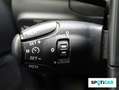 Citroen C3 PureTech 60KW (83CV) Feel Azul - thumbnail 18