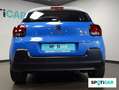 Citroen C3 PureTech 60KW (83CV) Feel Azul - thumbnail 25