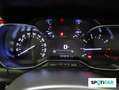 Citroen C3 PureTech 60KW (83CV) Feel Azul - thumbnail 23