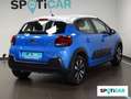 Citroen C3 PureTech 60KW (83CV) Feel Azul - thumbnail 24