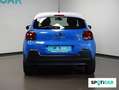 Citroen C3 PureTech 60KW (83CV) Feel Azul - thumbnail 5