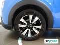 Citroen C3 PureTech 60KW (83CV) Feel Azul - thumbnail 11
