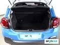 Citroen C3 PureTech 60KW (83CV) Feel Azul - thumbnail 6