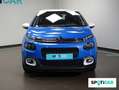 Citroen C3 PureTech 60KW (83CV) Feel Azul - thumbnail 2