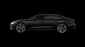 Audi A7 SPB 45 3.0 TDI quattro ultra S tronic Business Ad Nero - thumbnail 3