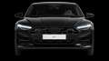 Audi A7 SPB 45 3.0 TDI quattro ultra S tronic Business Ad Nero - thumbnail 2