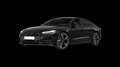 Audi A7 SPB 45 3.0 TDI quattro ultra S tronic Business Ad Nero - thumbnail 1