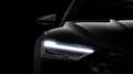 Audi A7 SPB 45 3.0 TDI quattro ultra S tronic Business Ad Nero - thumbnail 7