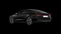 Audi A7 SPB 45 3.0 TDI quattro ultra S tronic Business Ad Nero - thumbnail 4