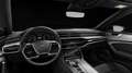 Audi A7 SPB 45 3.0 TDI quattro ultra S tronic Business Ad Nero - thumbnail 6