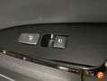 Kia Sportage 1.6 T-GDi HEV Tech 4x4 239 Amarillo - thumbnail 34