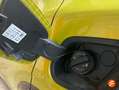 Kia Sportage 1.6 T-GDi HEV Tech 4x4 239 Amarillo - thumbnail 45