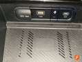 Kia Sportage 1.6 T-GDi HEV Tech 4x4 239 Amarillo - thumbnail 21