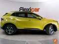 Kia Sportage 1.6 T-GDi HEV Tech 4x4 239 Amarillo - thumbnail 3