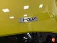 Kia Sportage 1.6 T-GDi HEV Tech 4x4 239 Amarillo - thumbnail 44